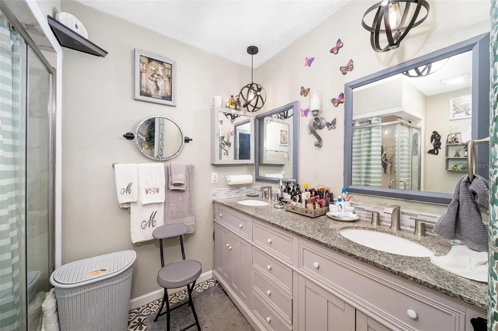 7236 LAS CASAS DR