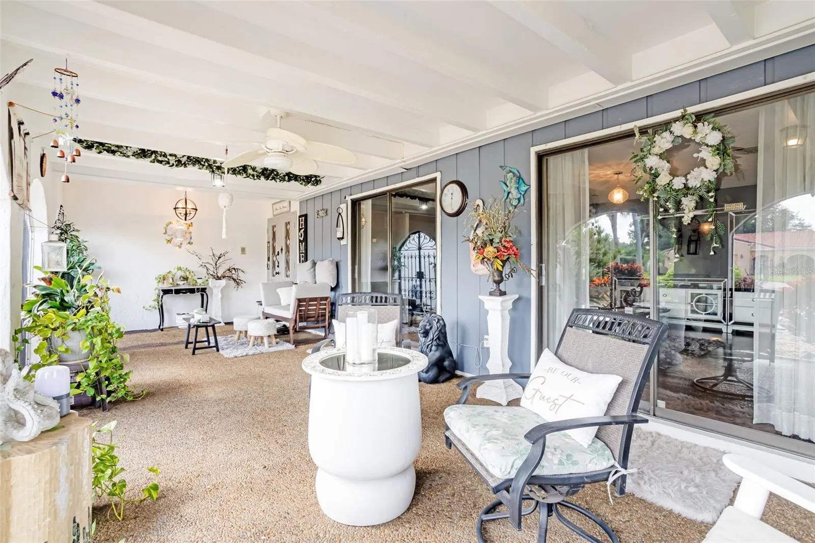 7236 LAS CASAS DR