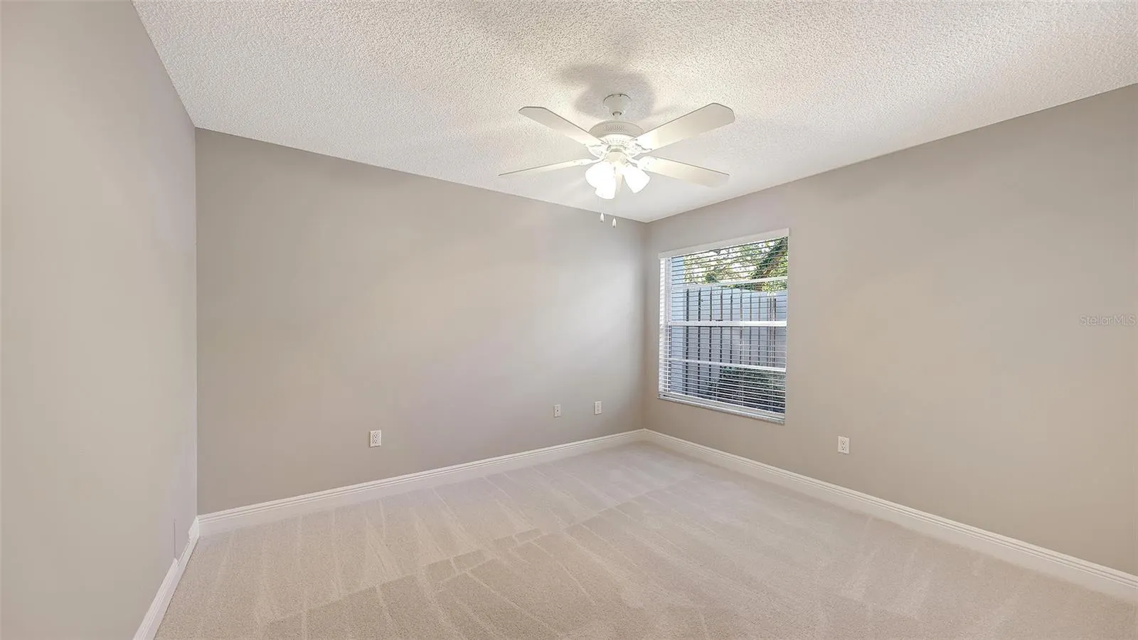 1209 TALLYWOOD DR #7005 #7005
