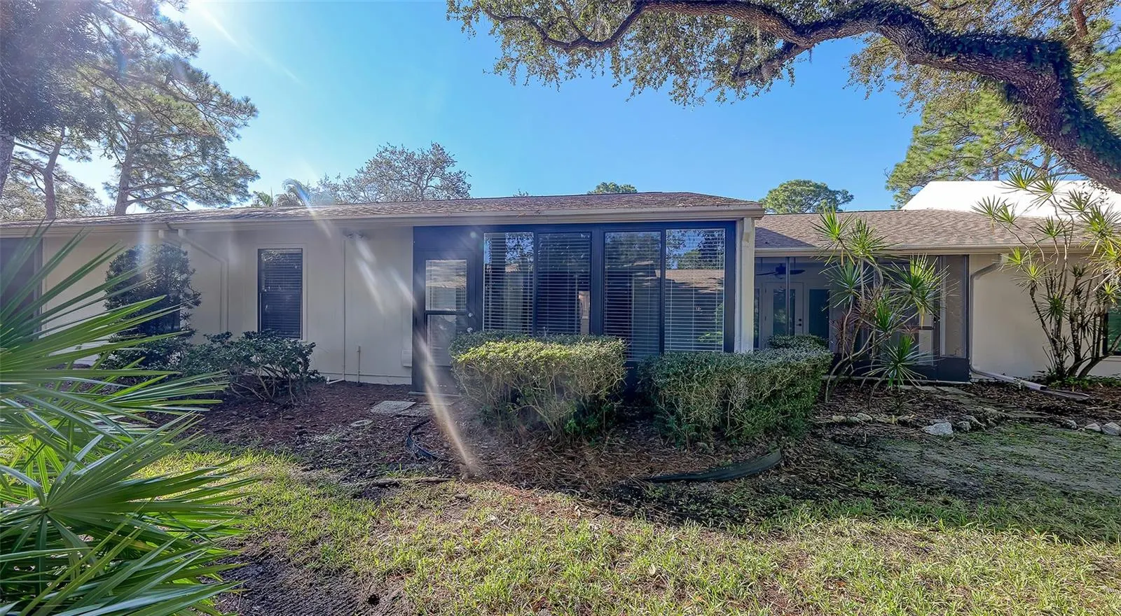 1209 TALLYWOOD DR #7005 #7005