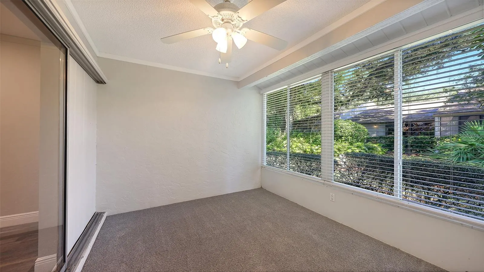1209 TALLYWOOD DR #7005 #7005