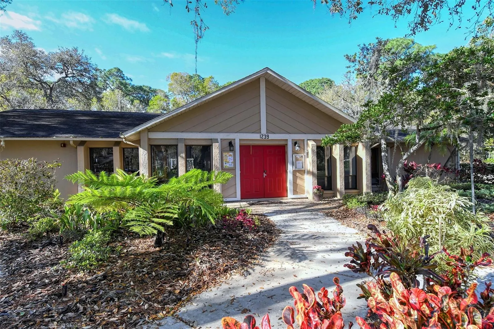 1209 TALLYWOOD DR #7005 #7005