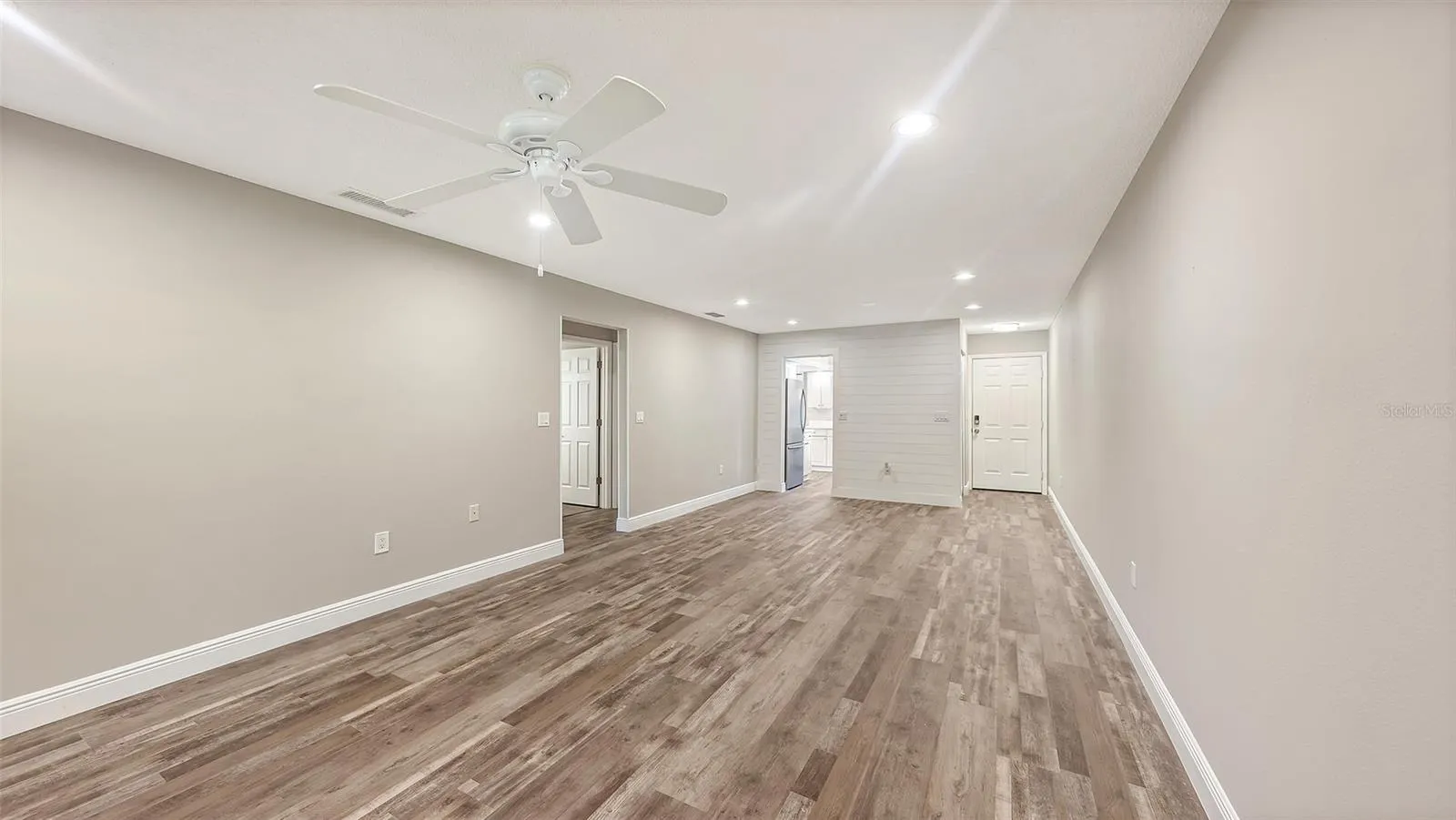 1209 TALLYWOOD DR #7005 #7005