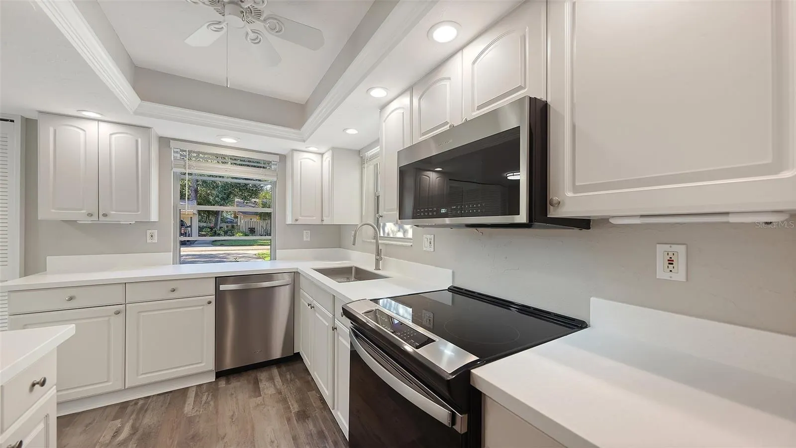 1209 TALLYWOOD DR #7005 #7005