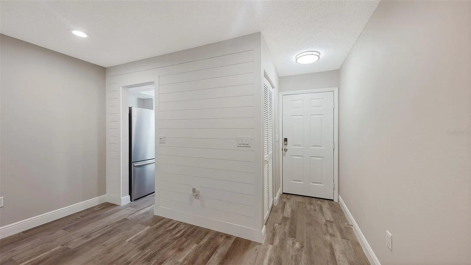 1209 TALLYWOOD DR #7005 #7005