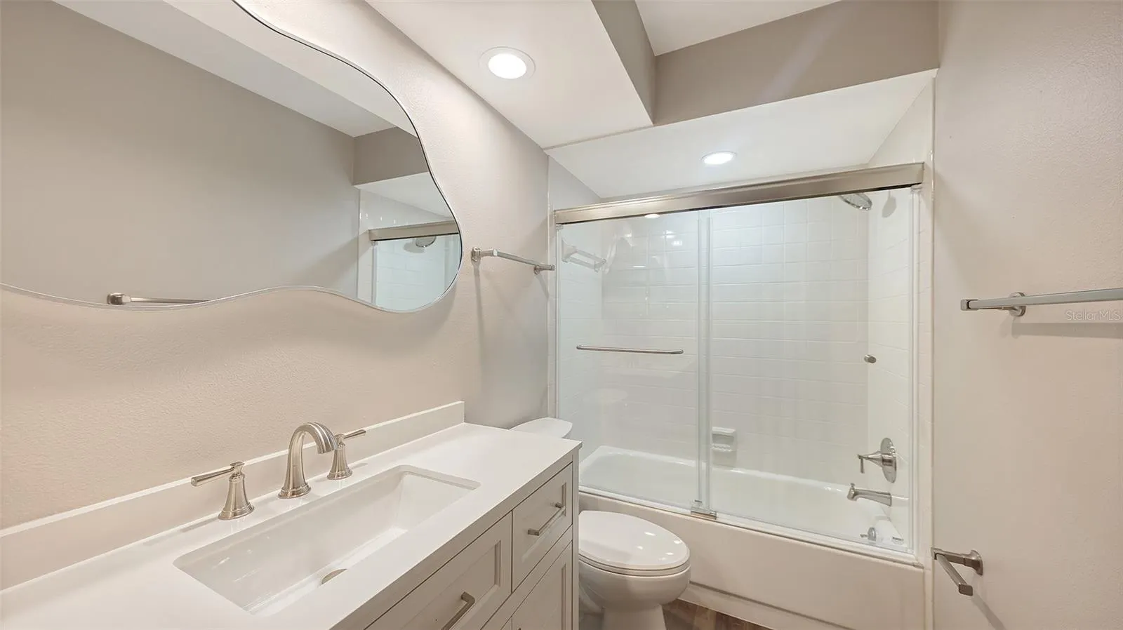1209 TALLYWOOD DR #7005 #7005