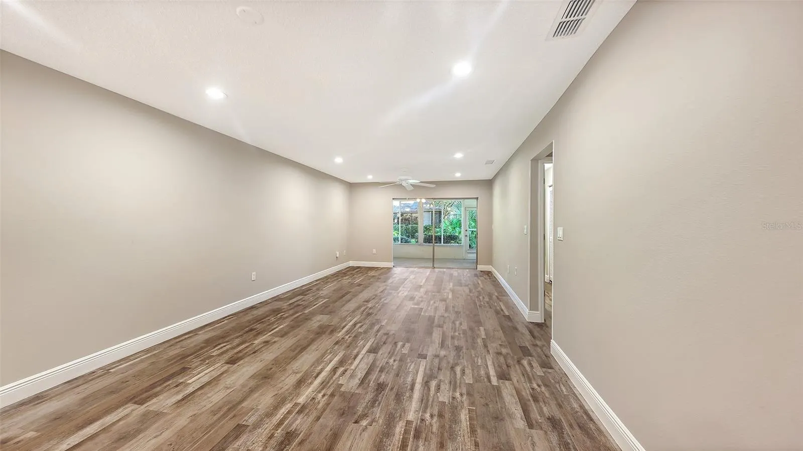 1209 TALLYWOOD DR #7005 #7005