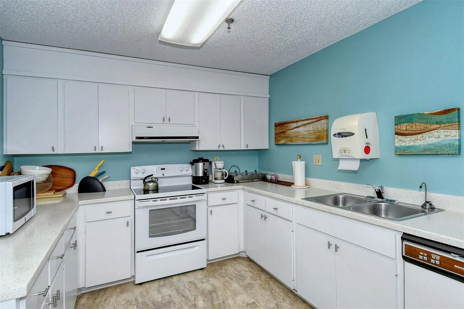 1209 TALLYWOOD DR #7005 #7005