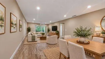1209 TALLYWOOD DR #7005 #7005