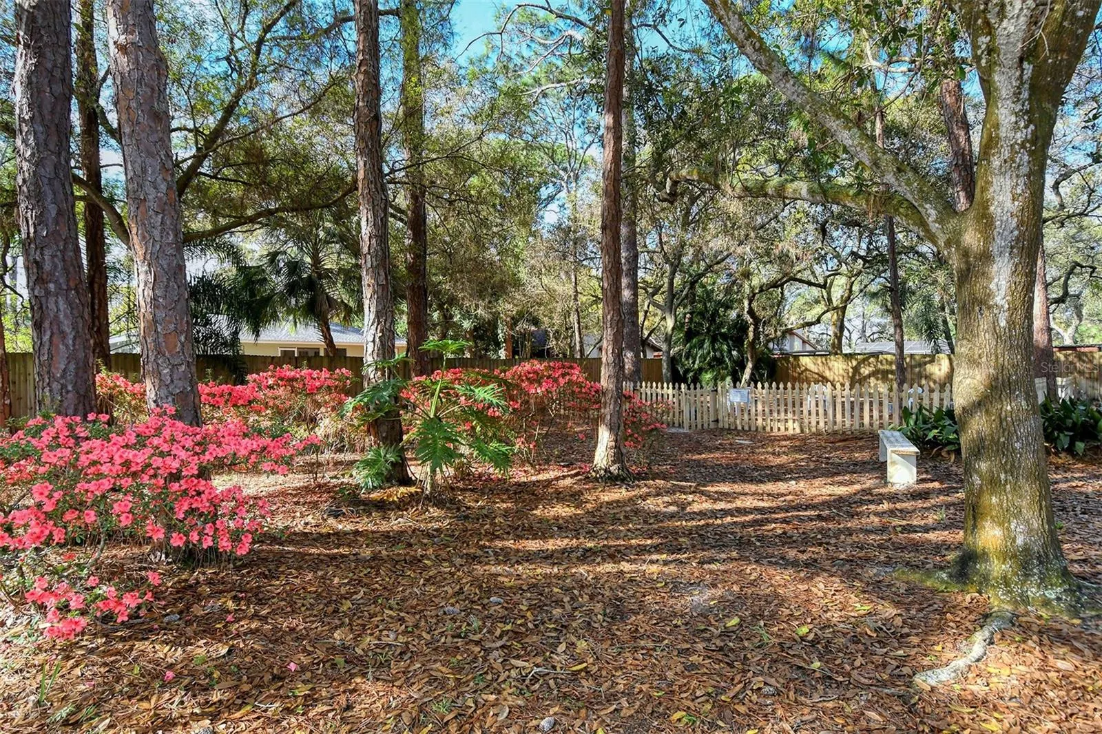 1209 TALLYWOOD DR #7005 #7005