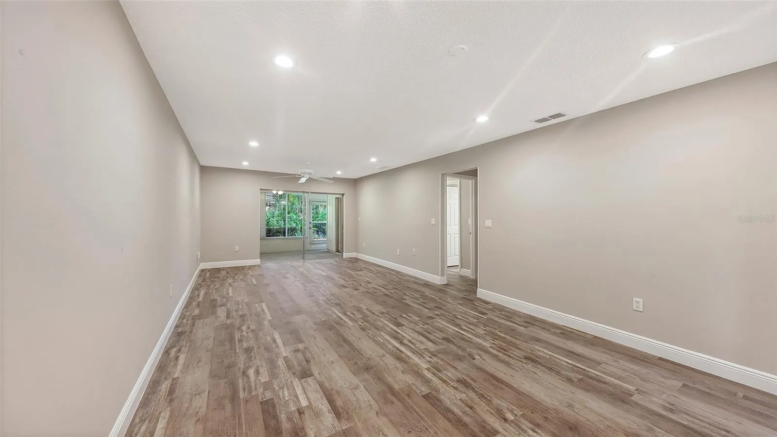 1209 TALLYWOOD DR #7005 #7005