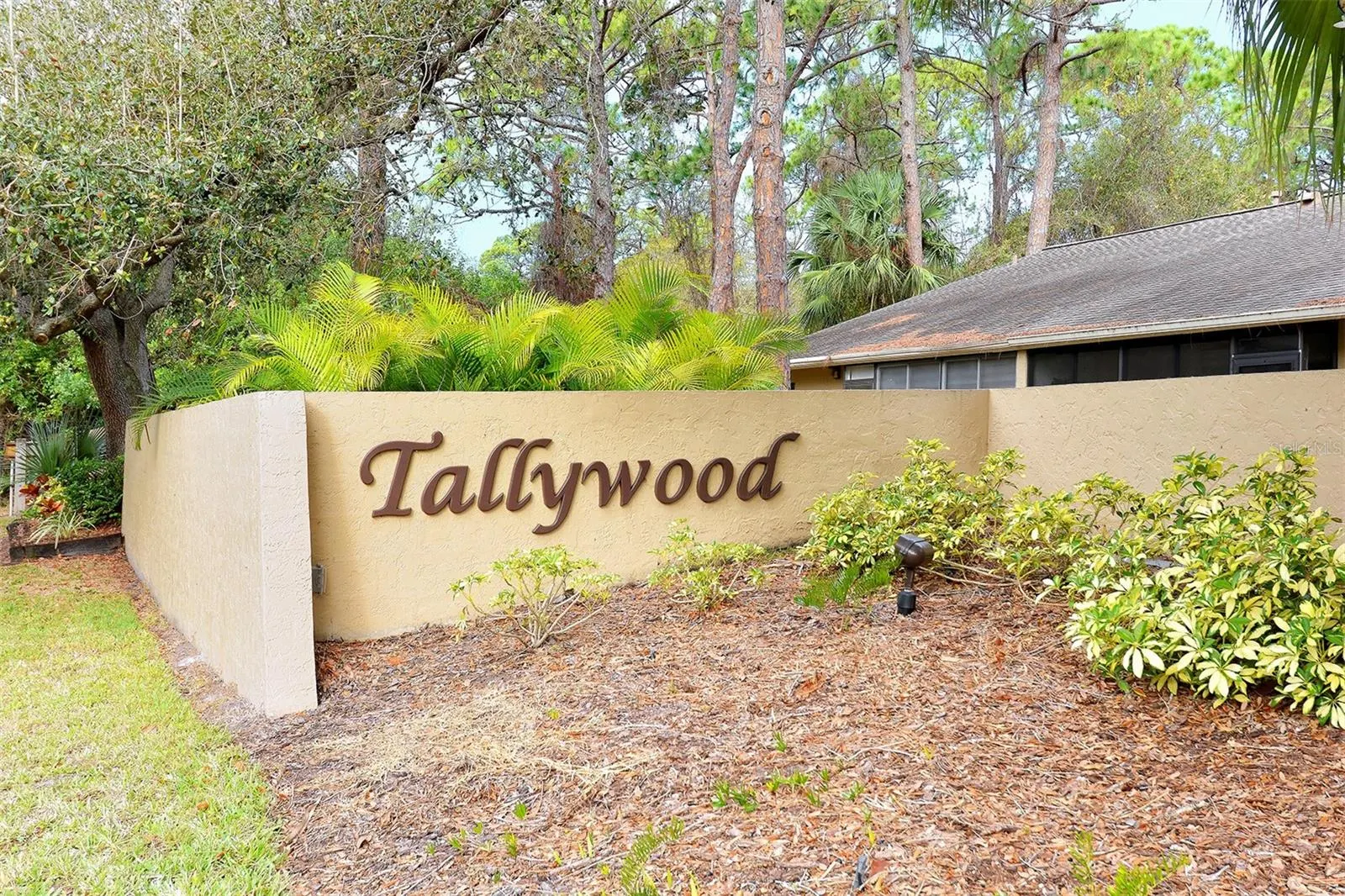 1209 TALLYWOOD DR #7005 #7005