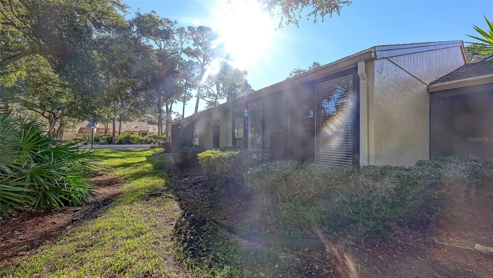 1209 TALLYWOOD DR #7005 #7005