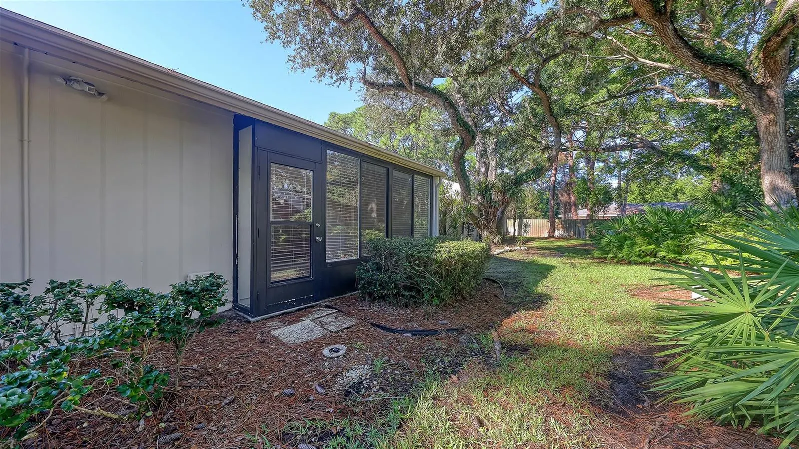 1209 TALLYWOOD DR #7005 #7005