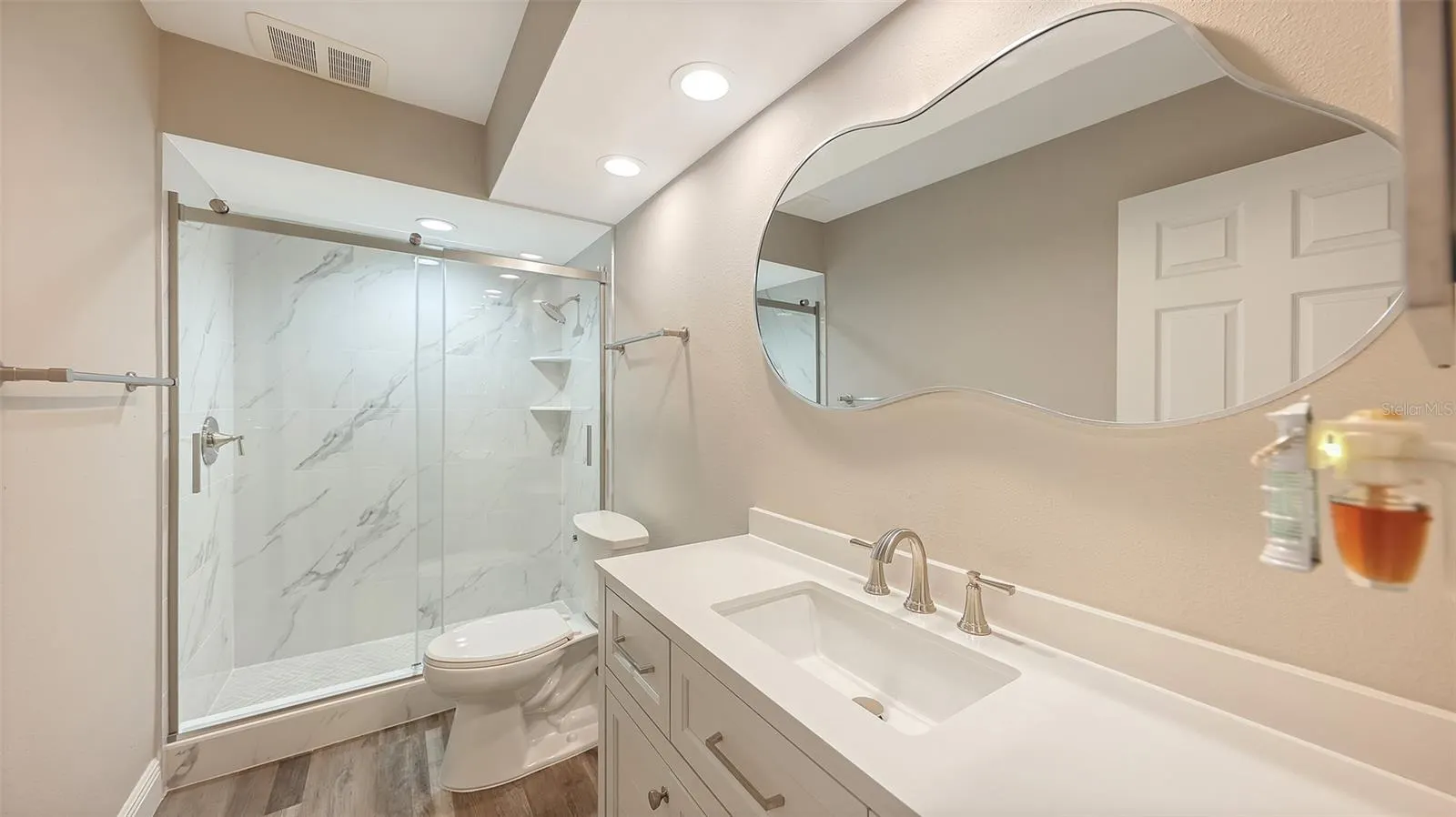 1209 TALLYWOOD DR #7005 #7005