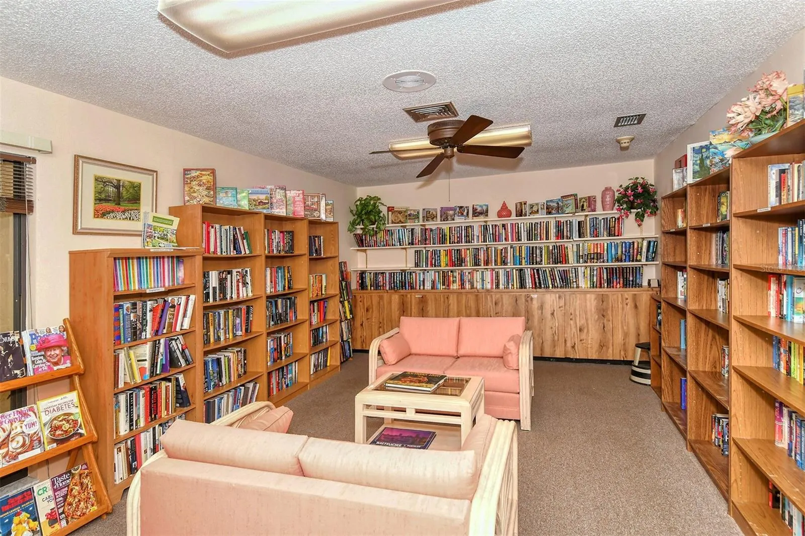1209 TALLYWOOD DR #7005 #7005