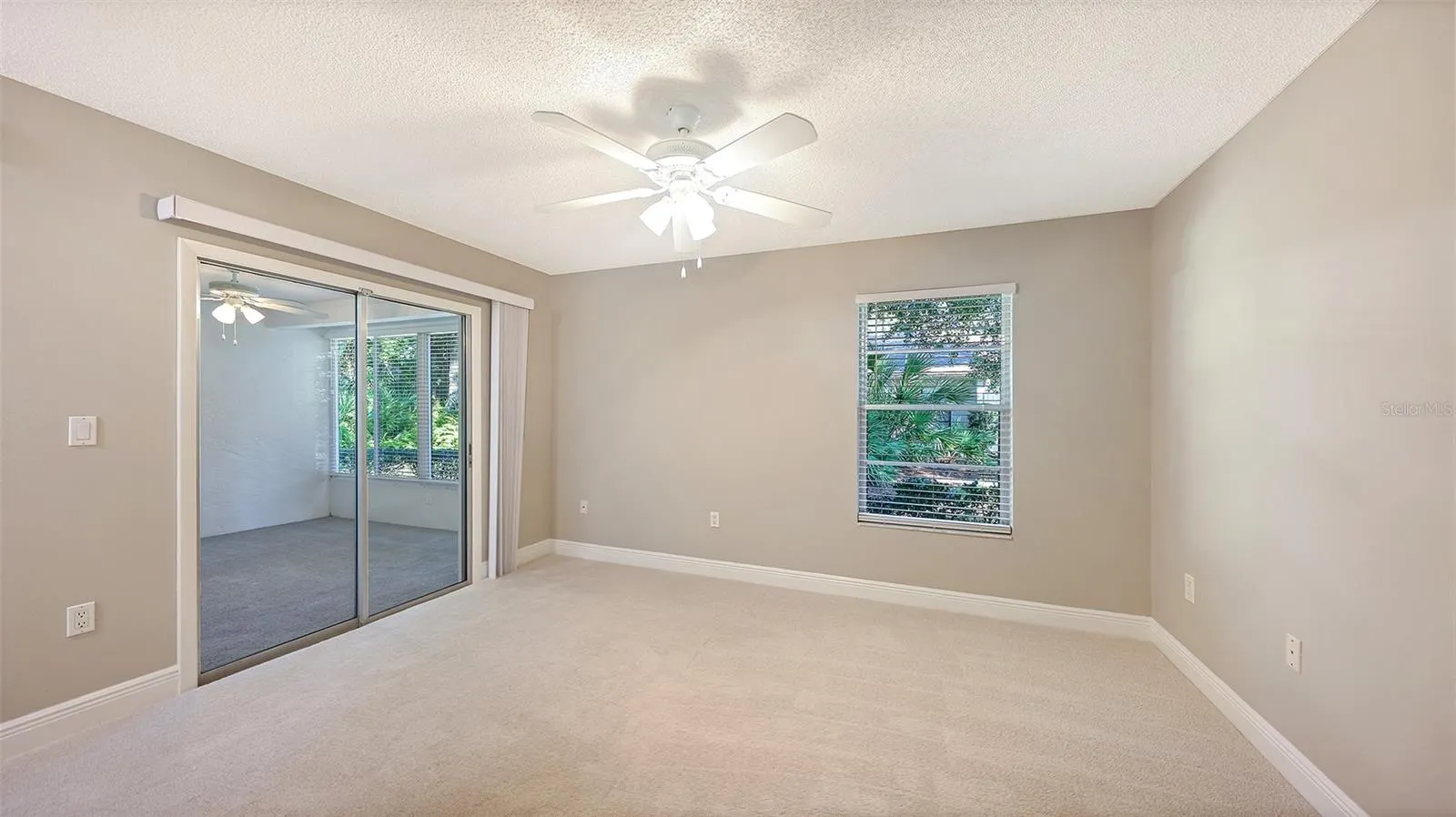 1209 TALLYWOOD DR #7005 #7005