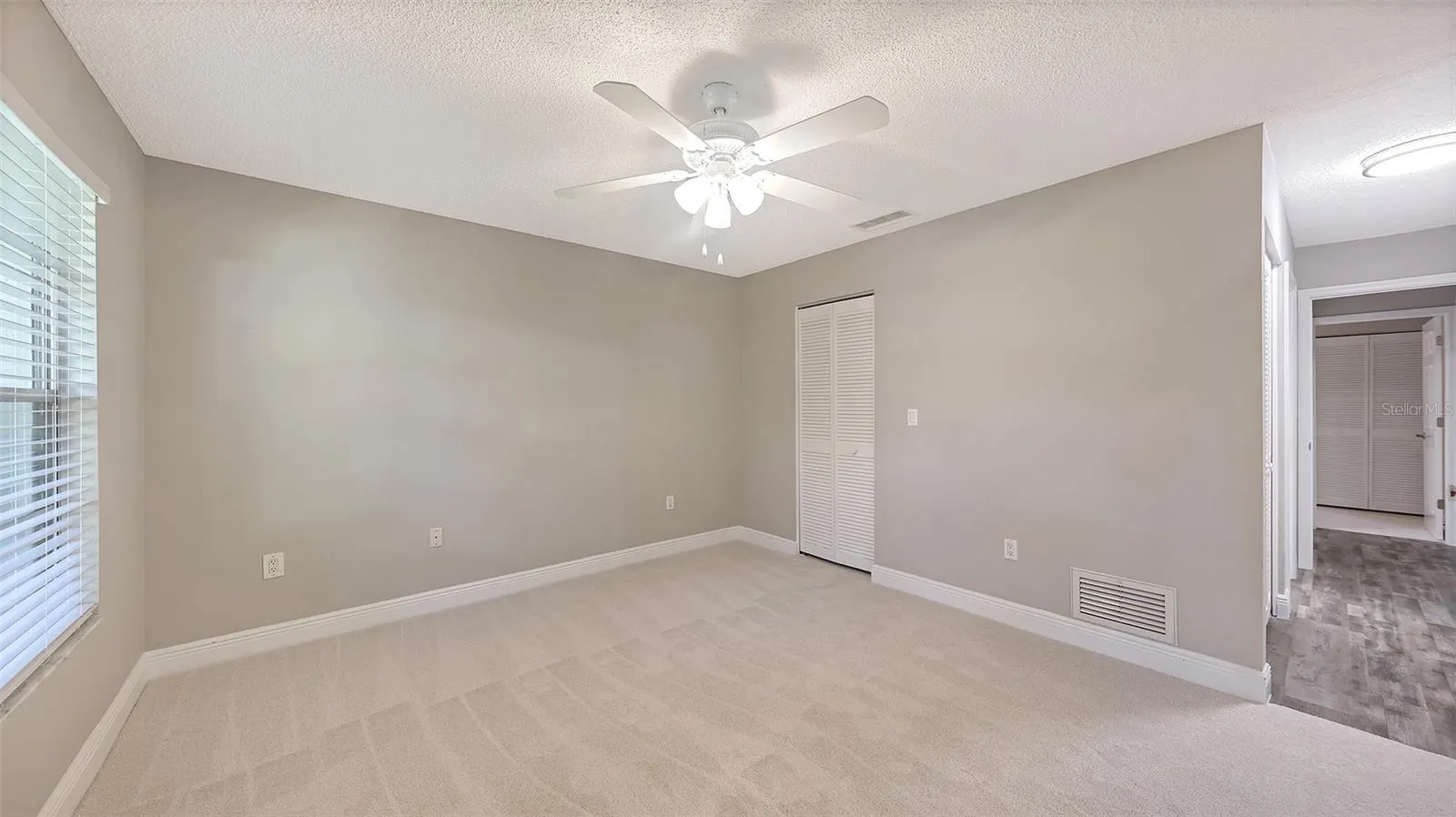 1209 TALLYWOOD DR #7005 #7005