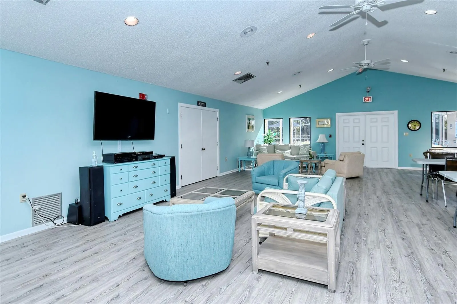 1209 TALLYWOOD DR #7005 #7005