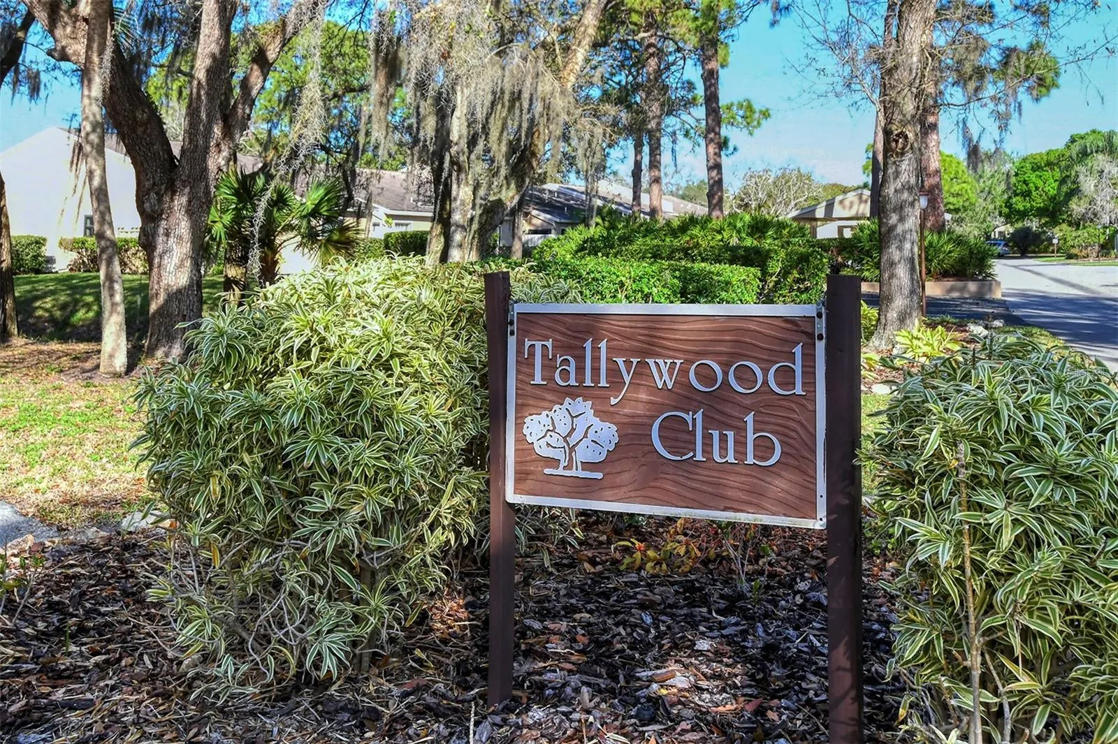 1209 TALLYWOOD DR #7005 #7005