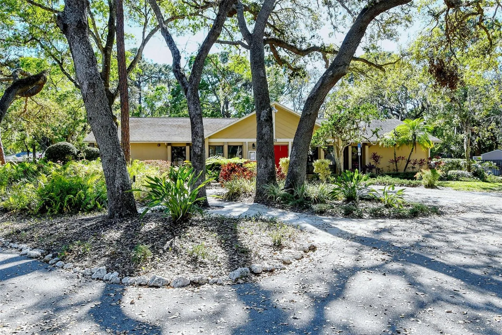 1209 TALLYWOOD DR #7005 #7005