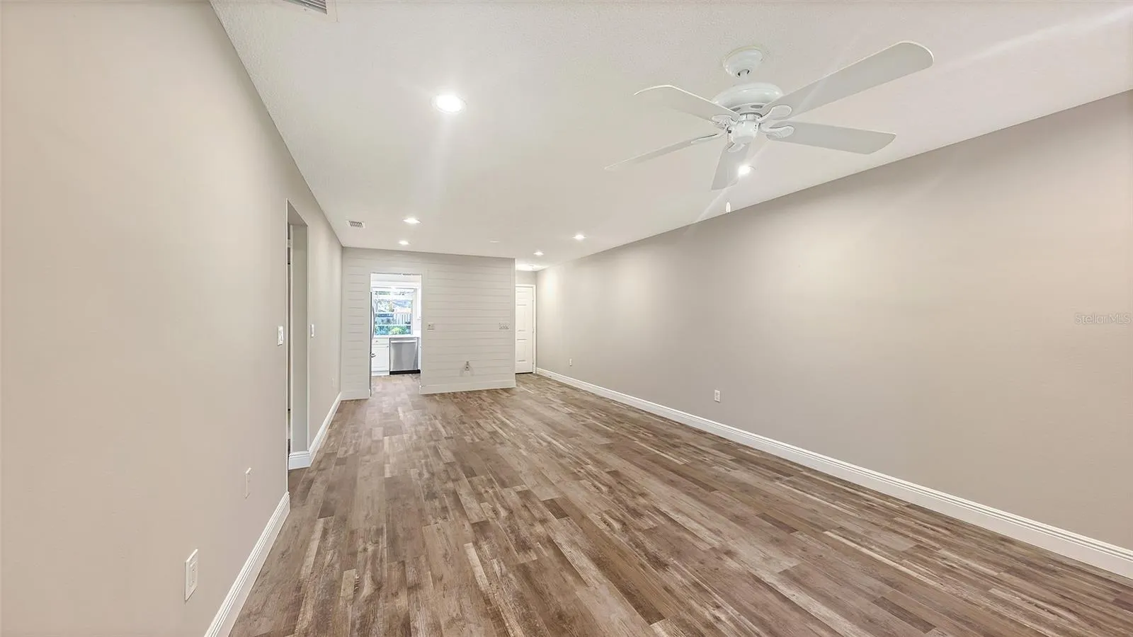 1209 TALLYWOOD DR #7005 #7005