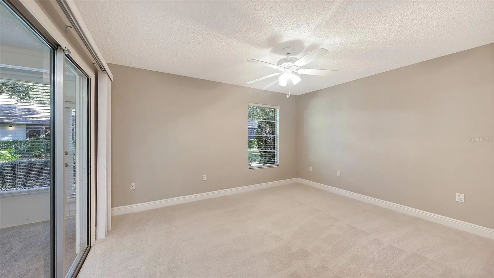 1209 TALLYWOOD DR #7005 #7005