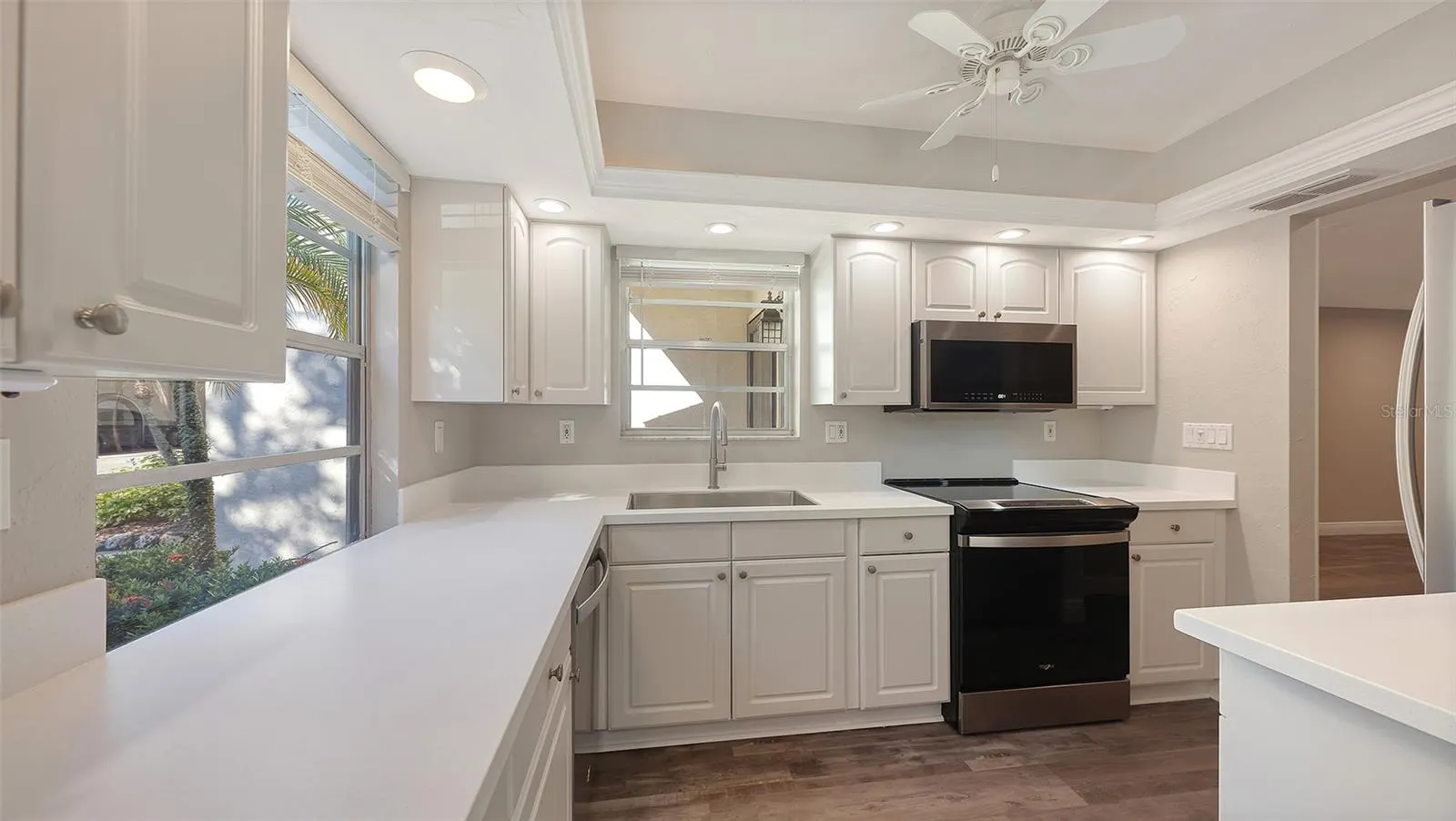 1209 TALLYWOOD DR #7005 #7005