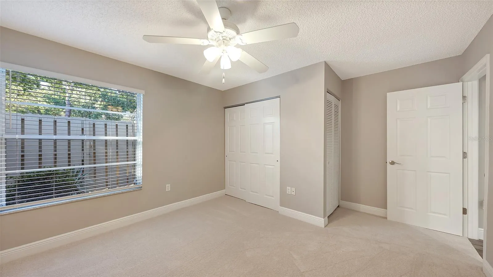 1209 TALLYWOOD DR #7005 #7005