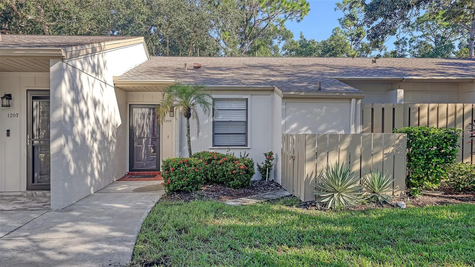 1209 TALLYWOOD DR #7005 #7005