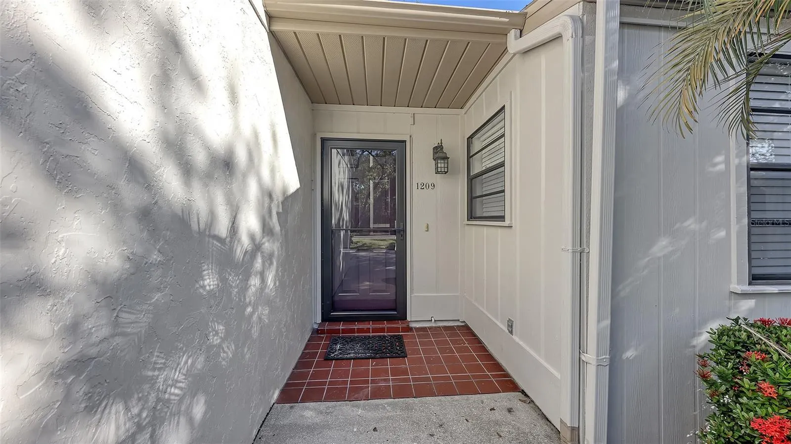 1209 TALLYWOOD DR #7005 #7005
