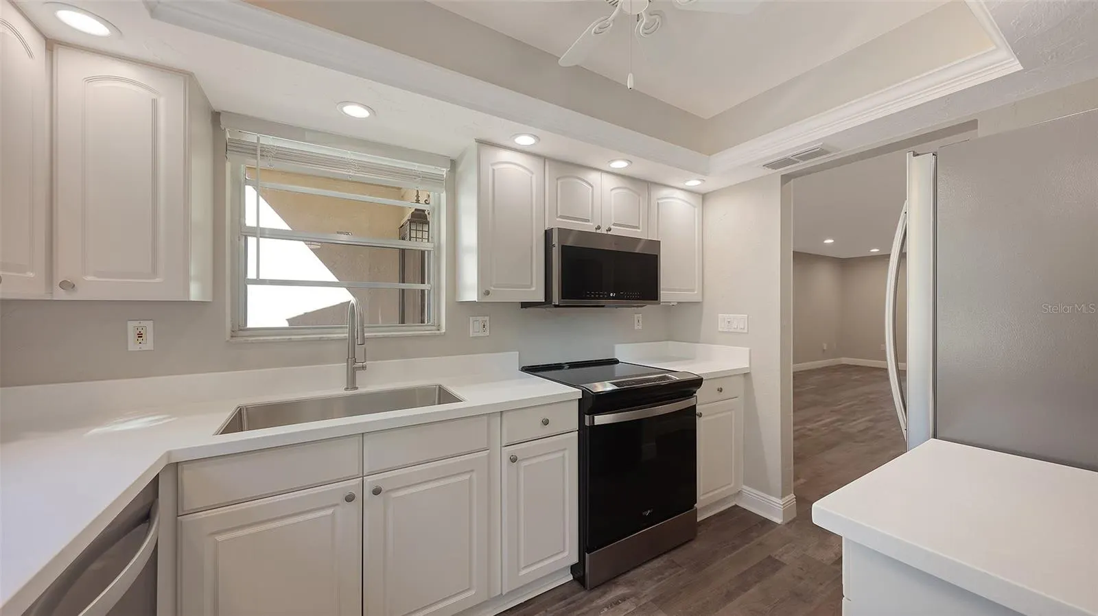 1209 TALLYWOOD DR #7005 #7005