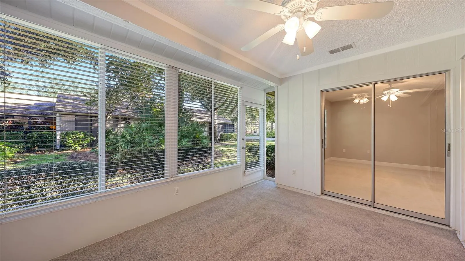 1209 TALLYWOOD DR #7005 #7005
