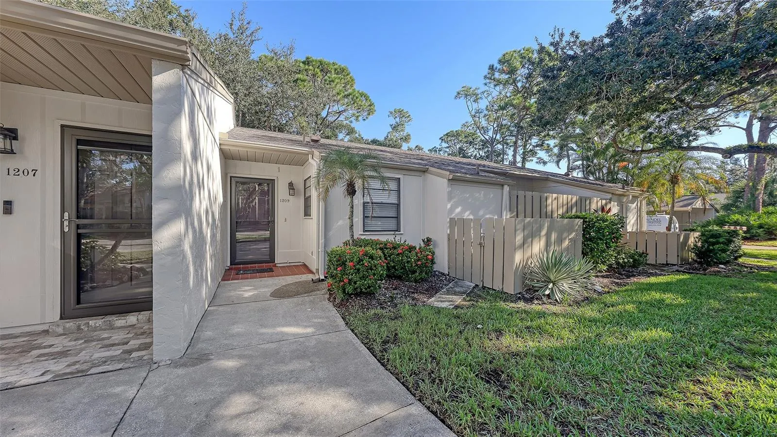 1209 TALLYWOOD DR #7005 #7005