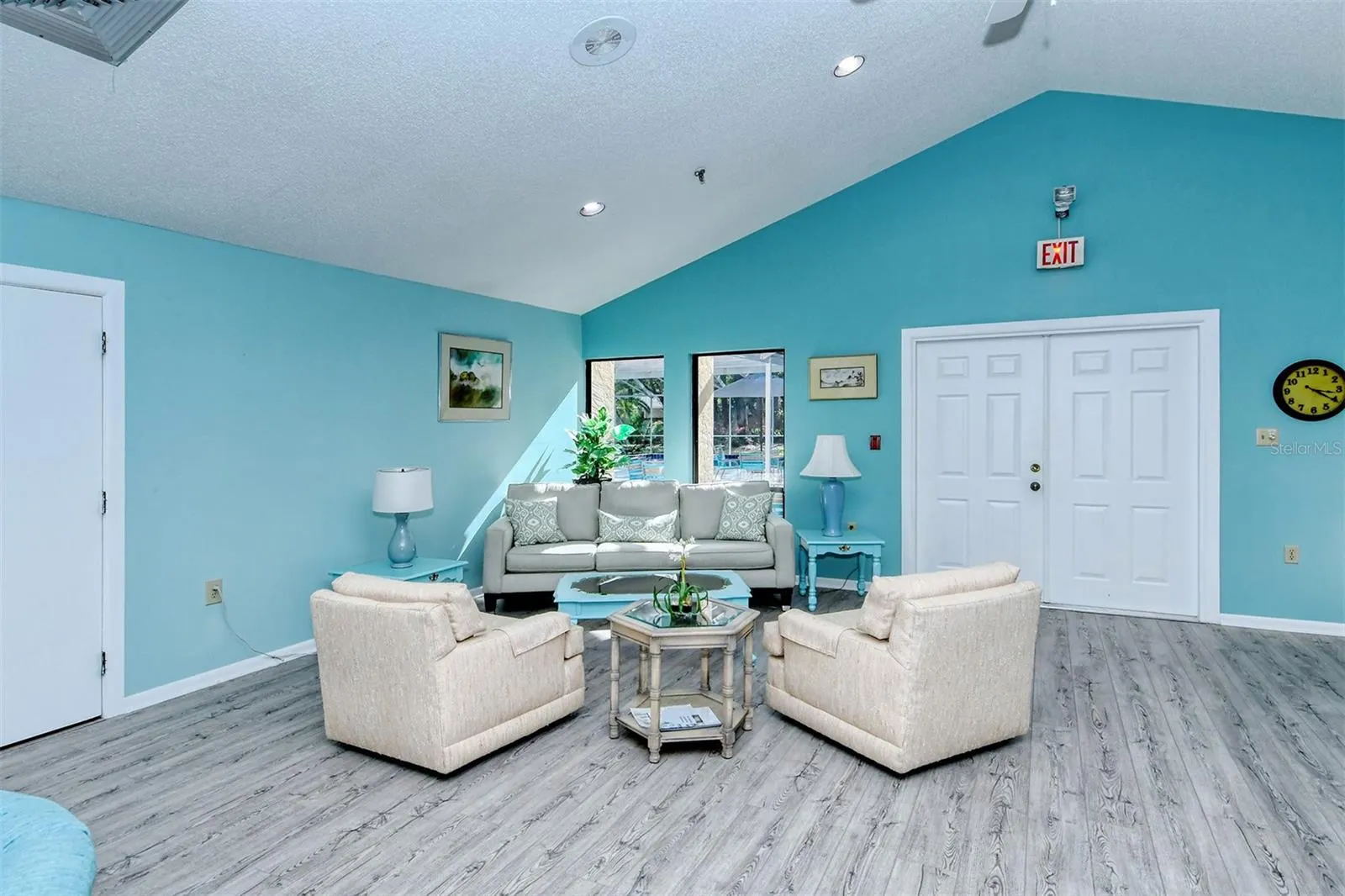 1209 TALLYWOOD DR #7005 #7005