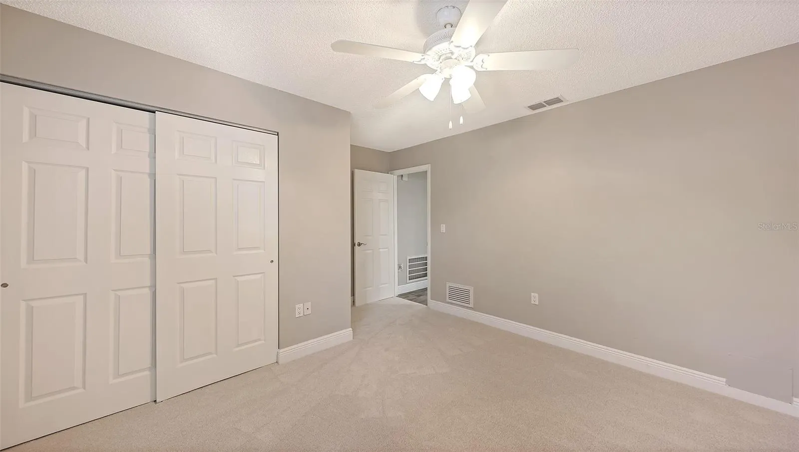 1209 TALLYWOOD DR #7005 #7005