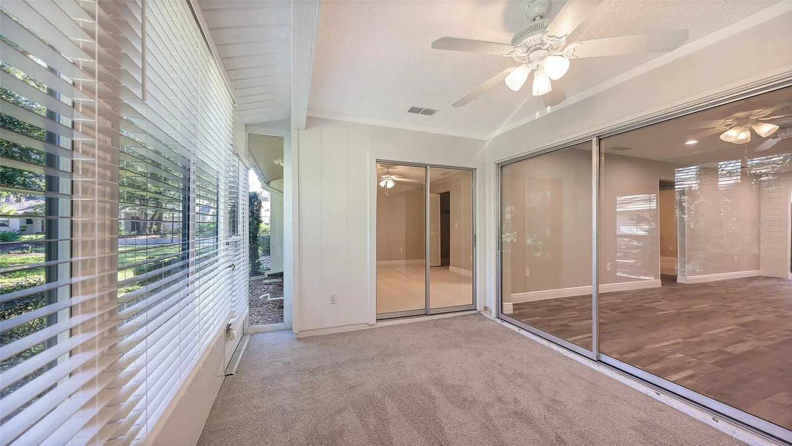 1209 TALLYWOOD DR #7005 #7005