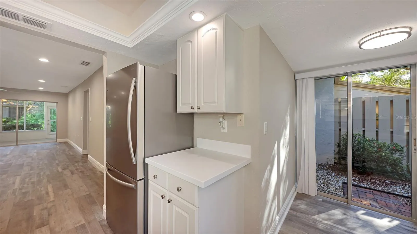1209 TALLYWOOD DR #7005 #7005