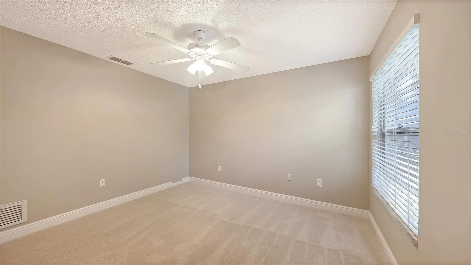 1209 TALLYWOOD DR #7005 #7005