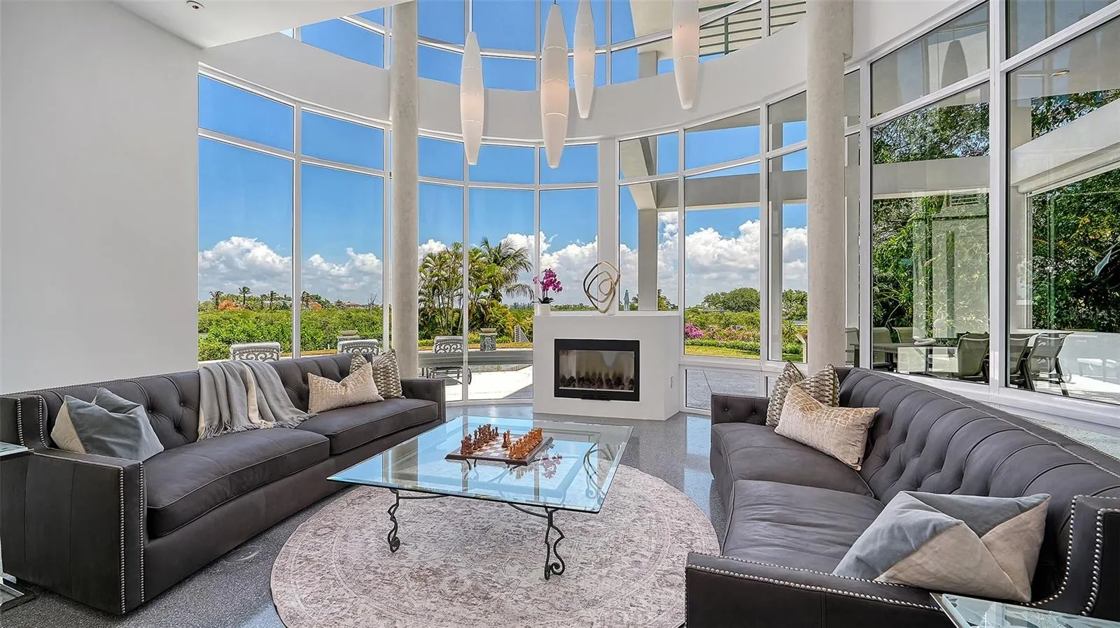 4317 MIDNIGHT PASS RD