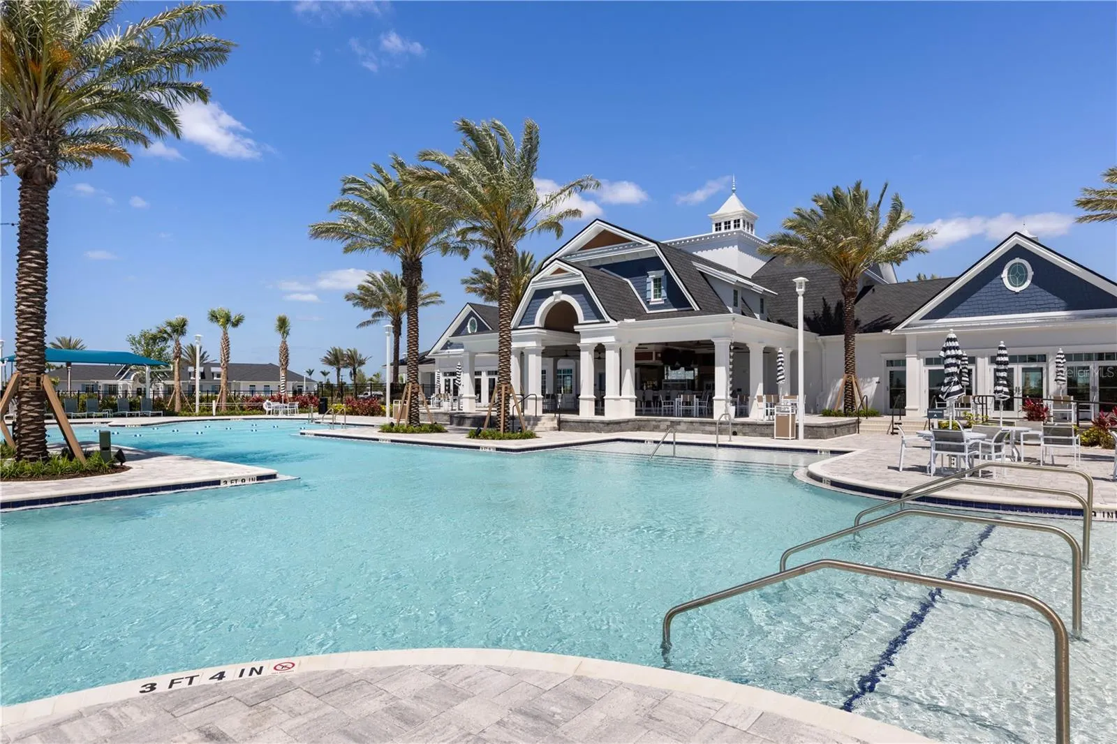 17770 SYLVESTER DR