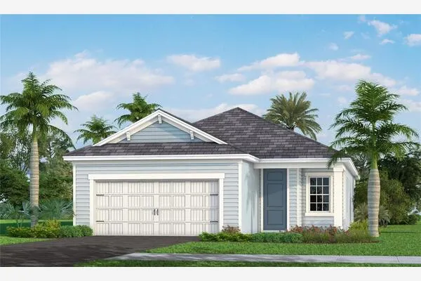 17770 SYLVESTER DR