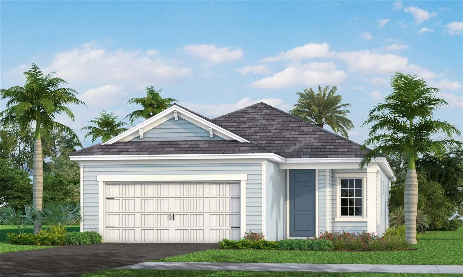 17770 SYLVESTER DR