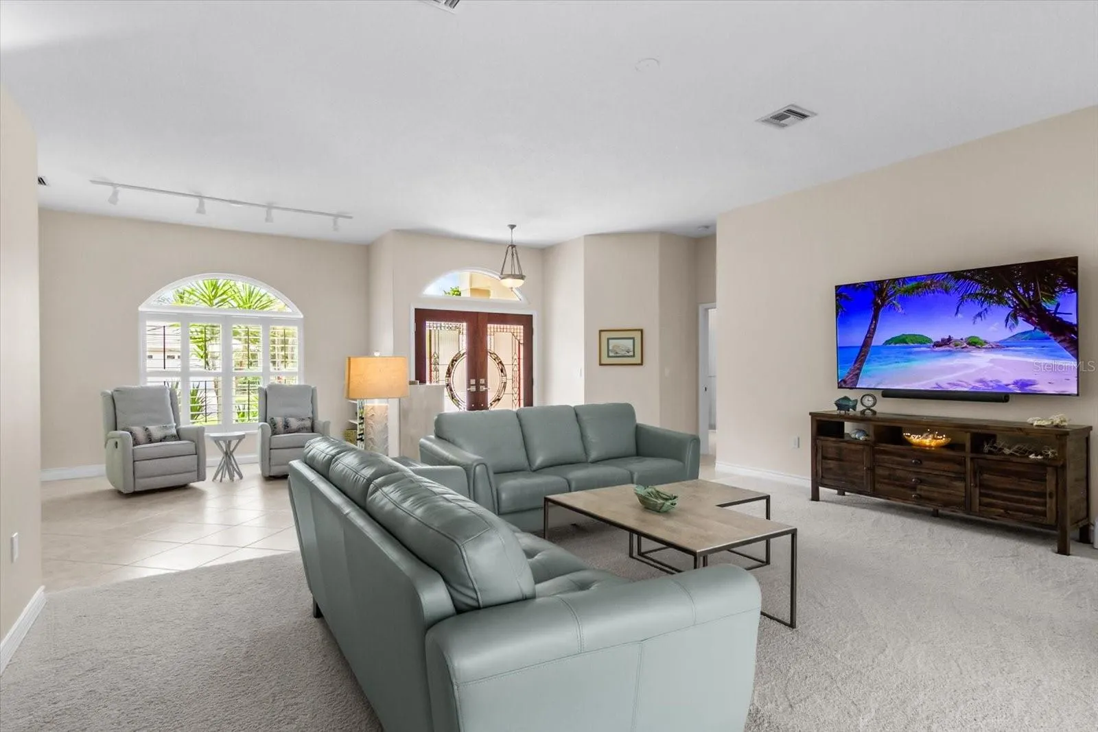 2110 TOCOBAGA LN