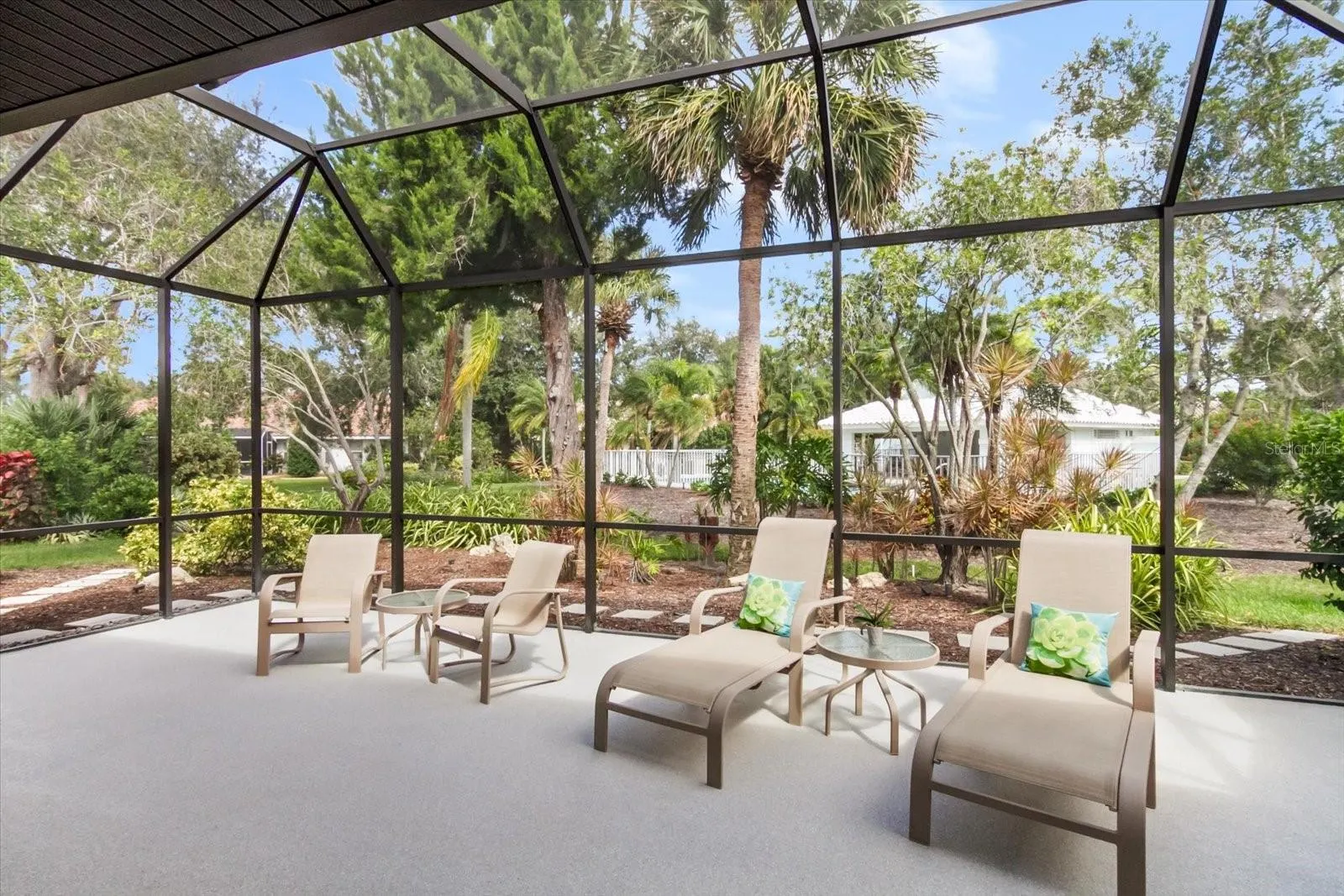 2110 TOCOBAGA LN