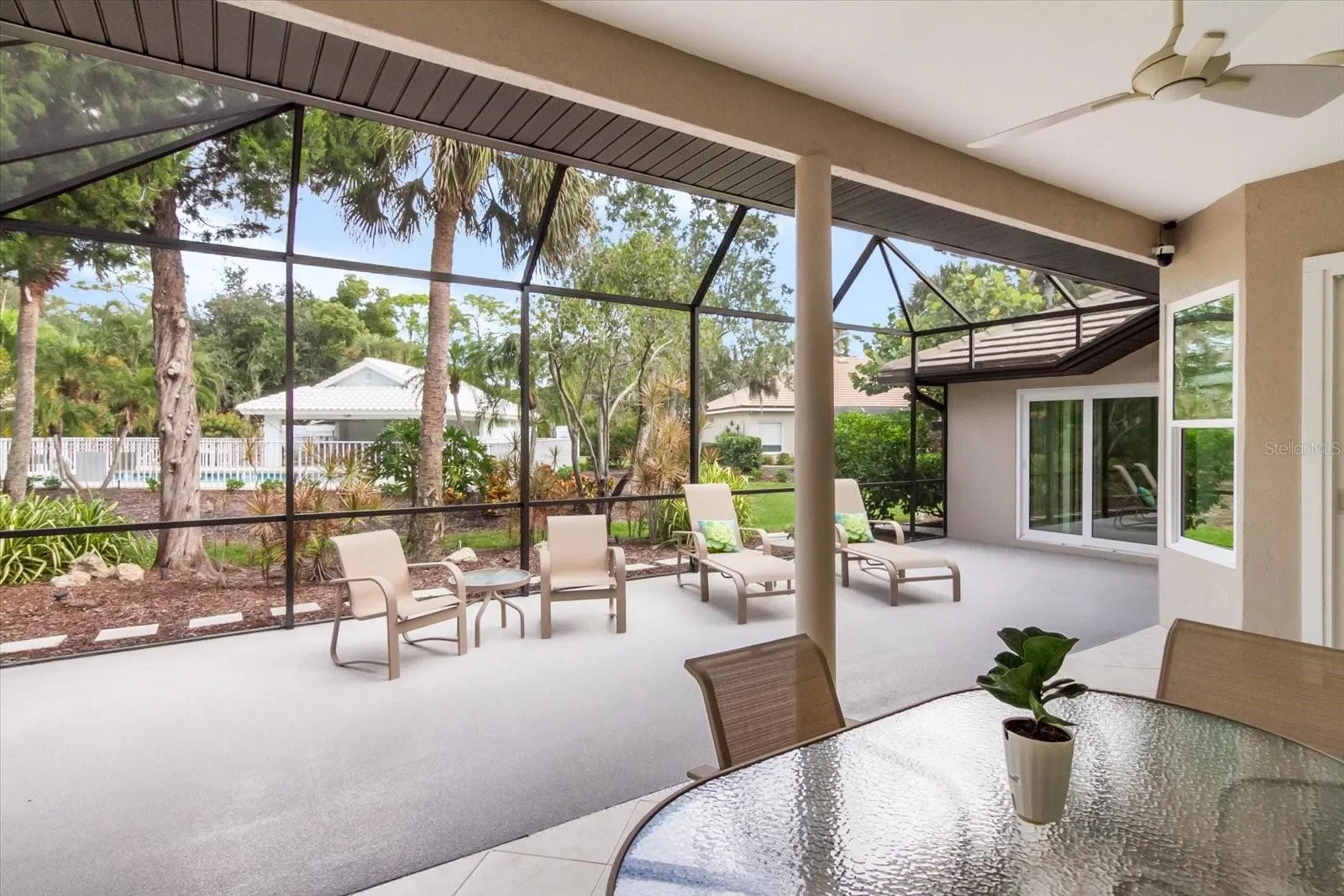 2110 TOCOBAGA LN