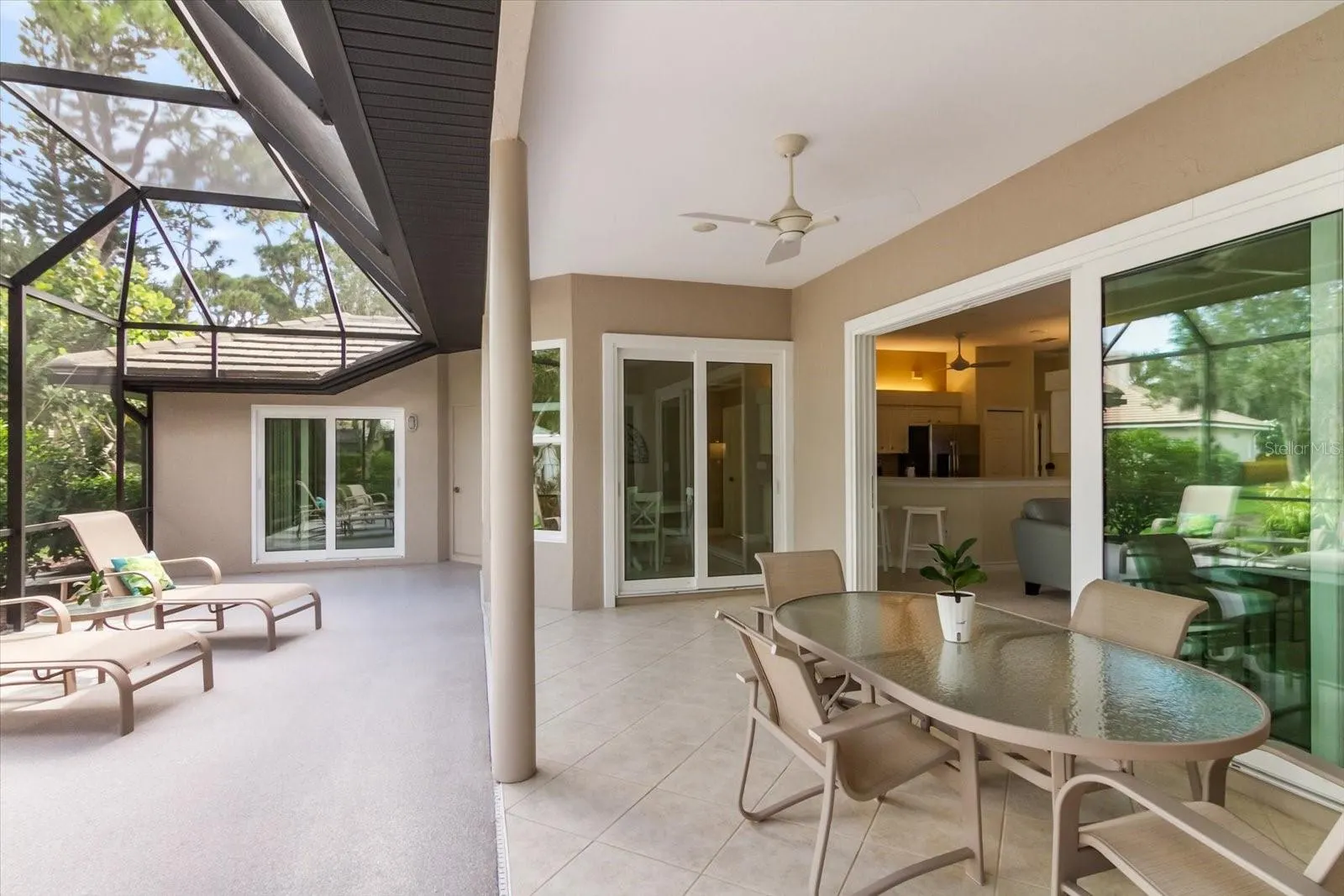 2110 TOCOBAGA LN