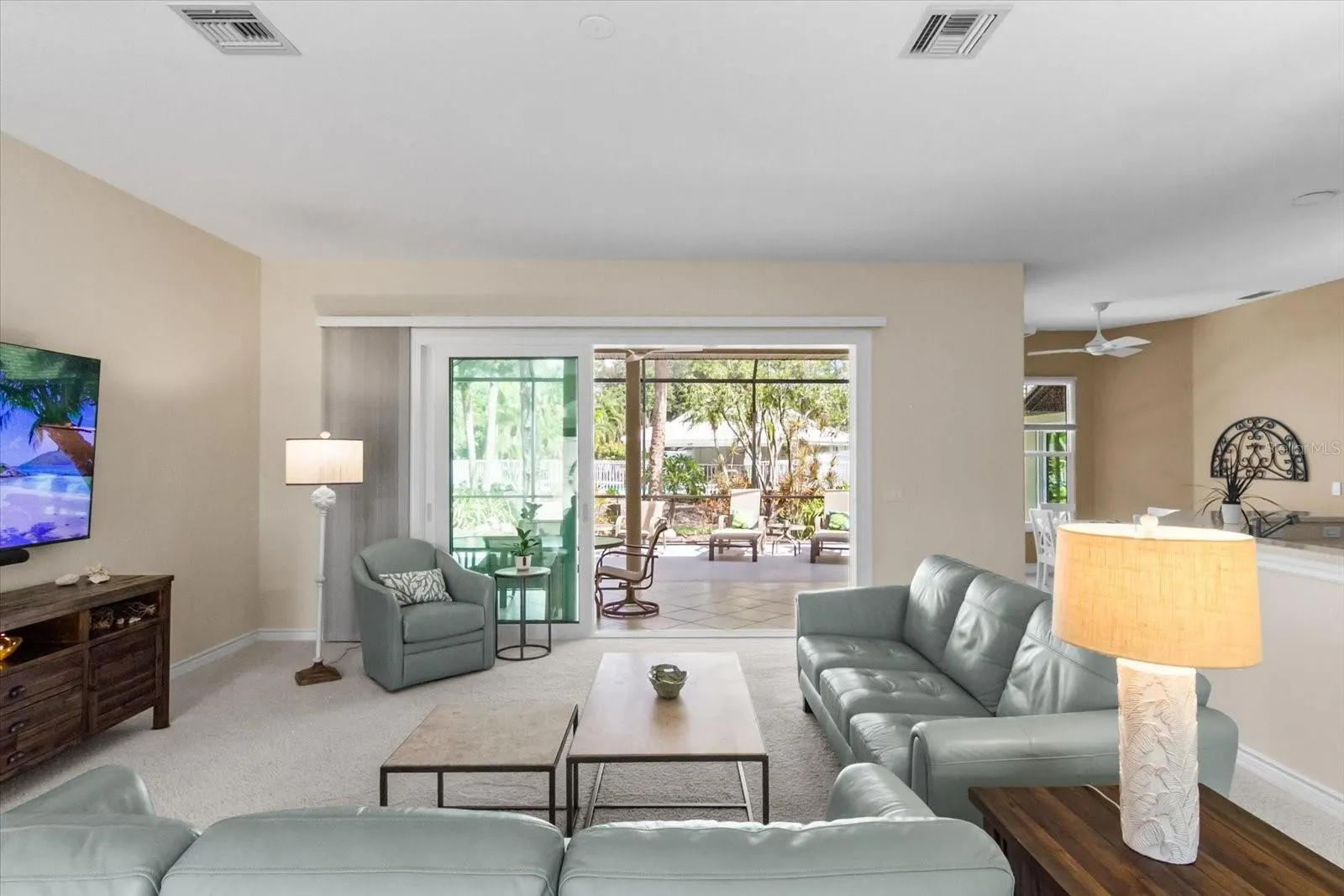 2110 TOCOBAGA LN