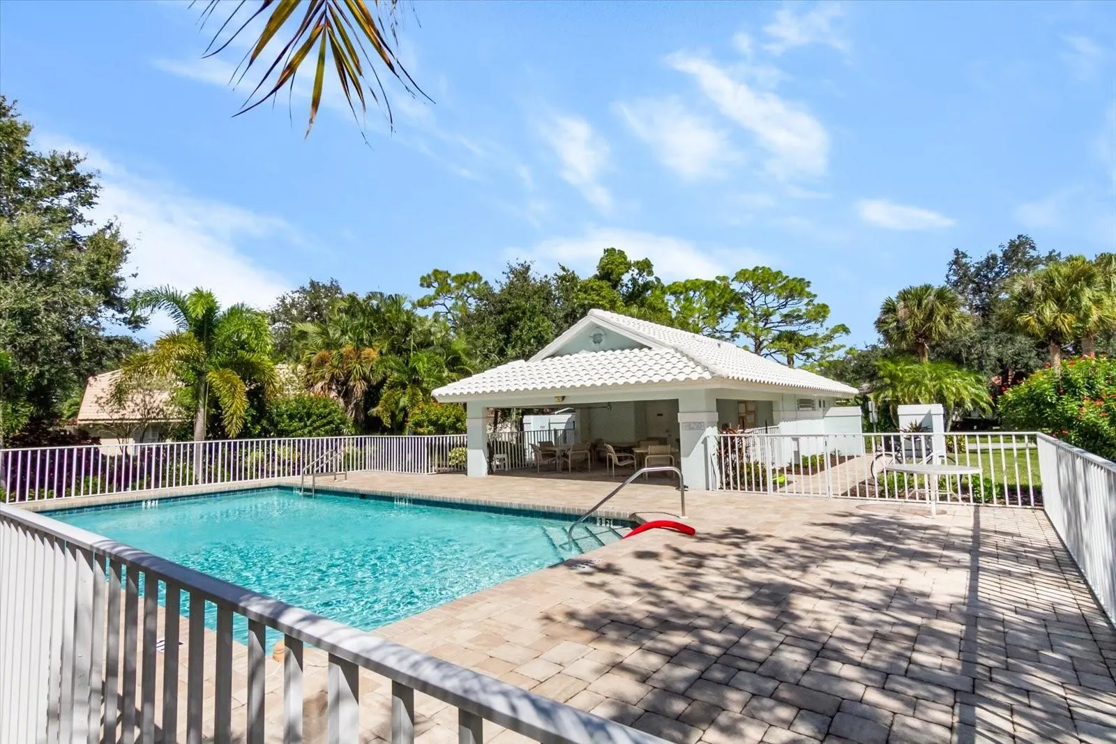 2110 TOCOBAGA LN