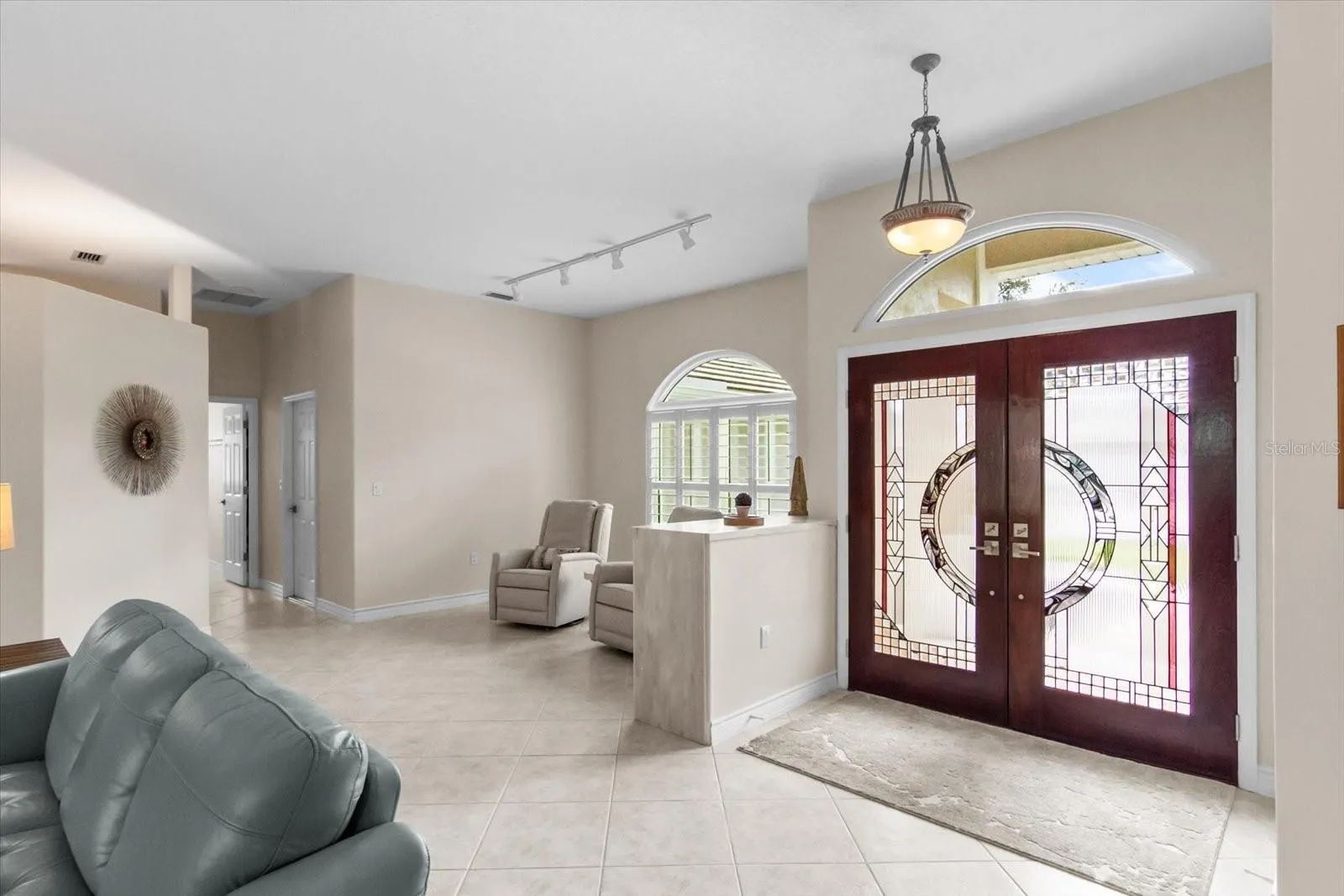 2110 TOCOBAGA LN